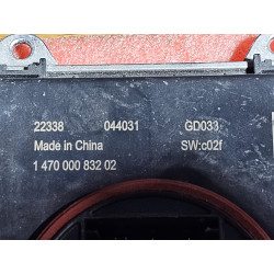 BUICK ENVISION HEADLIGHT LED BALLAST MODULE 2021-2023 147000083202 140100063200 1420000782