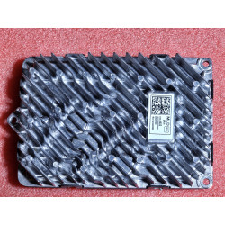 CADILLAC ESCALADE BUICK...