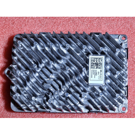 CADILLAC ESCALADE BUICK ENVISION HEADLIGHT LED BALLAST MODULE 2024-2026 GM 13559402