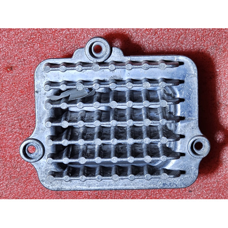 BUICK ENVISION LEFT HEADLIGHT LED BALLAST MODULE 2024-2026 GM 13240050120 13240050100