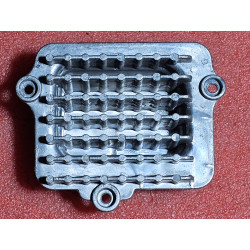 BUICK ENVISION RIGHT...