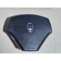 MASERATI GRAN TURISMO M145...