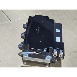 HONDA CIVIC CR-Z HYBRID 1.5L DC INVERTER CONVERTER MODULE 2012-2016 1B300-RW0-003