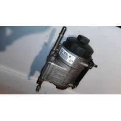 FORD F250 F350 F450 6.4L SUPER DUTY DIESEL FUEL PUMP 2008-2010 9C34-9G282-AB