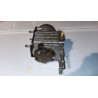 FORD F250 F350 F450 6.4L SUPER DUTY DIESEL FUEL PUMP 2008-2010 9C34-9G282-AB