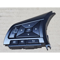 NISSAN ALTIMA ROGUE LEAF...