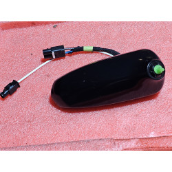 CHEVROLET OPEL ROOF GPS...