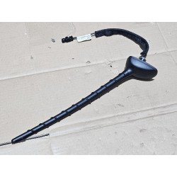 OPEL CORSA ROOF RADIO...