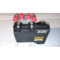 TOYOTA SIENNA ABS PUMP 2004-2006 89541-08050