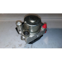 TOYOTA SIENNA ABS PUMP 2004-2006 89541-08050