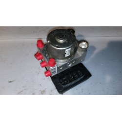 TOYOTA SIENNA ABS PUMP 2004-2006 89541-08050