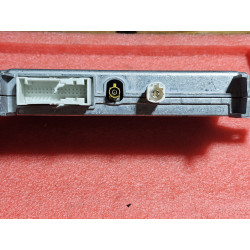 MERCEDES C CLS E W205 W238 BLUETOOTH CONTROL MODULE A0009006516 A0009021244 A0009013208