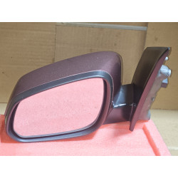 OPEL KARL LEFT MIRROR...