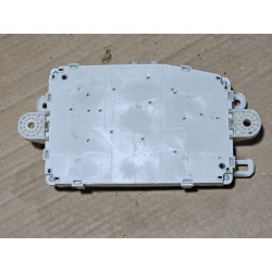 ACURA RDX FUSE RELAY JUNCTION POWER DISTRIBUTION BOX MODULE 2019-2021 38850-TJB-A040 38850-TJB-A04 7270-9354
