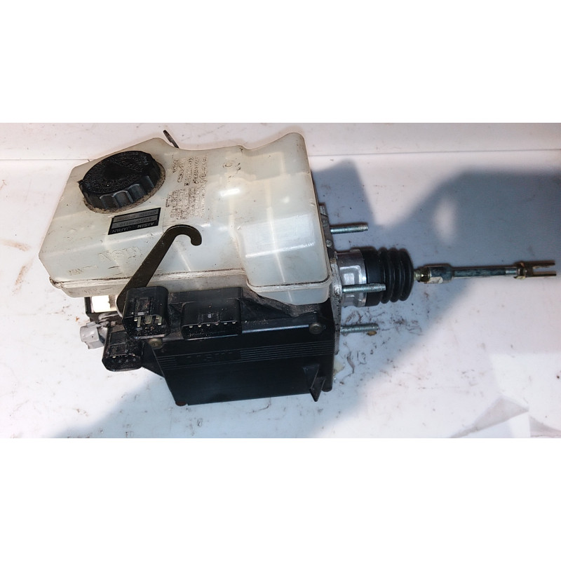 LEXUS GX GX470 TOYOTA 4RUNNER LAND CRUISER 120 ABS BRAKE MASTER