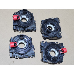 AUDI A3 S3 Q2 VOLKSWAGEN...