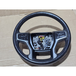 CHEVROLET SILVERADO TAHOE...