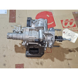 CHRYSLER PACIFICA BRAKE...