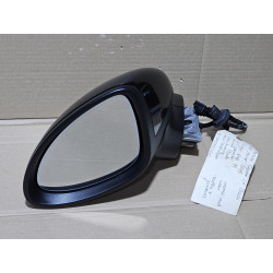 PORSCHE CAYENNE LEFT AUTO...