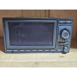 LAMBORGHINI GALLARDO RADIO...