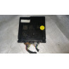 CADILLAC CTS ESCALADE KEYLESS ENTRY CONTROL MODULE 2014-2018 GM 13592206 13594368 TN232800-5004
