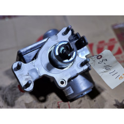 CHEVROLET SILVERADO GMC SIERRA 1500 BRAKE MASTER CYLINDER BOOSTER ABS PUMP 2020-2021 GM 85122949 85122945