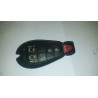 VOLKSWAGEN ROUTAN KEYLESS ENTRY REMOTE FOB 2008-2013 05026947AB