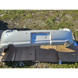 FORD FLEX SE SEL LIMITED...