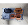 PORSCHE CAYENNE VOLKSWAGEN GOLF HYBRID DRIVE MOTOR BATTERY PACK CHARGER 2015-2021 5QE915681BQ