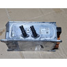 PORSCHE CAYENNE VOLKSWAGEN GOLF HYBRID DRIVE MOTOR BATTERY PACK CHARGER 2015-2021 5QE915681BQ