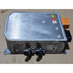 PORSCHE CAYENNE VOLKSWAGEN GOLF HYBRID DRIVE MOTOR BATTERY PACK CHARGER 2015-2021 5QE915681BQ