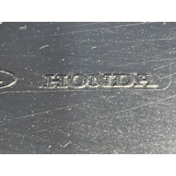 HONDA CIVIC LEFT BLIND SPOT TURN MIRROR 2022-2025 76258-T20-A31 76258-T20-A32   8 WIRE NH830M  NEW