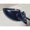 HONDA CIVIC LEFT BLIND SPOT TURN MIRROR 2022-2025 76258-T20-A31 76258-T20-A32   8 WIRE NH830M  NEW