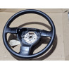 VOLKSWAGEN GOLF JETTA STEERING WHEEL 2003-2008 1K0419091AG