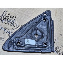 CHEVROLET TAHOE GMC YUKON...