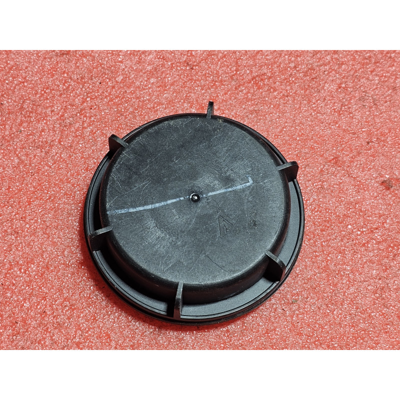 HYUNDAI KIA HEADLIGHT COVER CAP 6002TR0030