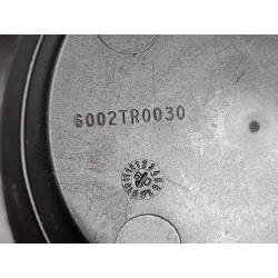 HYUNDAI KIA HEADLIGHT COVER CAP 6002TR0030