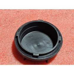 HYUNDAI KIA HEADLIGHT COVER CAP 6002TR0030