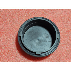 HYUNDAI KIA HEADLIGHT COVER CAP 6002TR0030