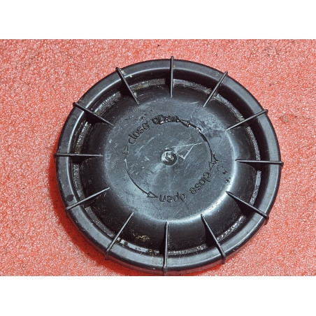 JAGUAR X-TYPE S-TYPE XK XKR LAND RANGE ROVER AUDI HEADLIGHT COVER CAP HELLA 23613700