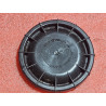 JAGUAR X-TYPE S-TYPE XK XKR LAND RANGE ROVER AUDI HEADLIGHT COVER CAP HELLA 23613700