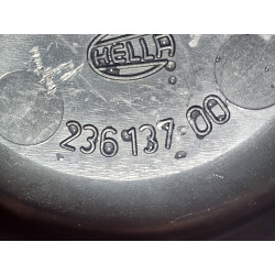 JAGUAR X-TYPE S-TYPE XK XKR LAND RANGE ROVER AUDI HEADLIGHT COVER CAP HELLA 23613700