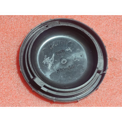 JAGUAR X-TYPE S-TYPE XK XKR LAND RANGE ROVER AUDI HEADLIGHT COVER CAP HELLA 23613700