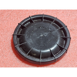 JAGUAR X-TYPE S-TYPE XK XKR LAND RANGE ROVER AUDI HEADLIGHT COVER CAP HELLA 23613700