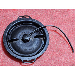 OPEL CORSA FIAT TALENTO...