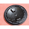 PORSCHE MACAN HEADLIGHT COVER CAP 2015-2018 95B941363 7600111130