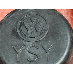 VOLKSWAGEN AUDI PORSCHE HEADLIGHT COVER CAP 6851979900 561941607B