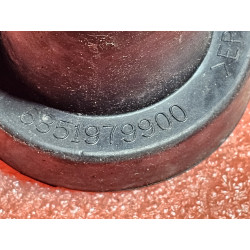 VOLKSWAGEN AUDI PORSCHE HEADLIGHT COVER CAP 6851979900 561941607B