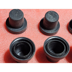 VOLKSWAGEN AUDI PORSCHE HEADLIGHT COVER CAP 6851979900 561941607B