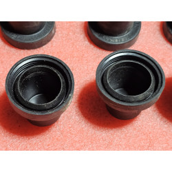 VOLKSWAGEN AUDI PORSCHE HEADLIGHT COVER CAP 6851979900 561941607B